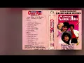 Download Lagu 029. Hamdan ATT - Jangan Cintai Aku