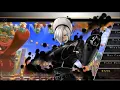 Download Lagu The King of Fighters XIII Diabolosis OST