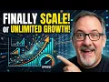 Distributed Databases Why Companies Can t Scale Without Them