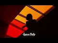 Citizen - LIGHT IT UP (Lyrics)