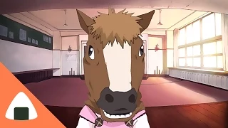 funniest amv youll ever see bakaoppai