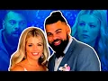 She Didn t Know She Was Marrying a Momma s Boy Married at First Sight