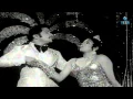 Download Lagu Oru Kadhal Devadai Iru Kangal Poomazhai Ival Raja Vamsamo