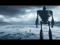 Oasis | Ready Player One Remix