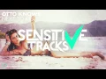 Otto Knows - Next To Me