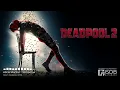 Alicia Morton - Tomorrow | Deadpool 2 SOUNDTRACK