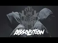 Download Lagu Lords Of The Underground - Absolution (Prod by Snowgoons) VIDEO