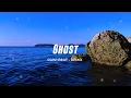 SLOW REMIX !!!  - GHOST - RAWI BEAT