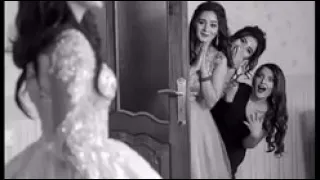 اغنية يدك بالي اسويها 