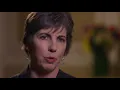 Dr Kristy Weber discusses why orthopaedic surgeons should be ABOS Board Certified