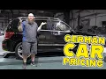 Download Lagu German Luxury? The Maintenance Bill Will SHOCK You!
