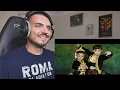 Jaipong Aduh Manis AUREL \u0026 GHIFARI Kelas 2 dan 3 SD Reaction