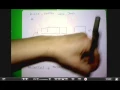 Database Systems Query Processing