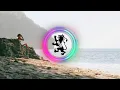 Download Lagu Lewis Capaldi - Wish You The Best (Merki \u0026 DJ Rankin Remix) | Orryy