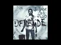 Jarabe De Palo - Depende (Audio)