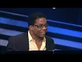 Herbie Hancock - Watermelon Man