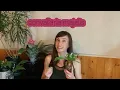 Lily of the Valley - how to grow/convallaria majalis/toxic/invasive plant