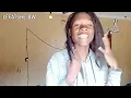 Ditsala tsame ❤ 🎶 👈 Maxy khoisan ft William Last KRM....Content by LEFATSHE BW