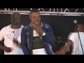 Download Lagu ABENNY JACHIGA - MANO KASINDE OFFICIAL VIDEO