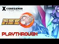 Download Lagu Super Robot Wars 30 - The Elemental Lord - Cybuster arrives - Full Playthrough