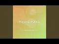 Download Lagu Hujan di Hatiku