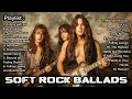 Download Lagu Steelheart, Firehouse, Whitesnake, Guns N Roses, Scorpion, Skid Row, Bryan Adams, Slow Rock 2025