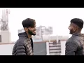302 - MC GAWTHI | OFFICIAL MUSIC VIDEO | Prod.by SANDSTRM