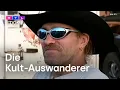 Download Lagu Die Reimanns: 20 Jahre TV-Geschichte – Die Anfänge Teil 1 (2004)  I RTL DOKU