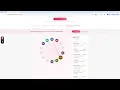 350 Healthcare Job Titles Career Paths A Pivot Map All FREE HIM HIT Career Map