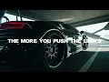 Hawk Performance The Stopping Power You Need