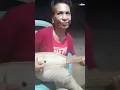 Download Lagu Ibu asal gorontalo ini ternyata hebat main gambus,