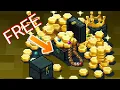 How to get FREE Minecoins on MINECRAFT Working 2023