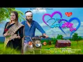 Lagu Sat Janmayo Sath | सात जन्मायो साथ | New Adivasi Song 2025 | Dj Anant chitali Team Presents