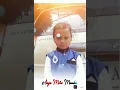 Download Lagu Sun sawari Jiya nahin jata suno Baba ki Raat lambiya lambiya katenge sangya sangya hua koi rok 🙏🏻😭❤️