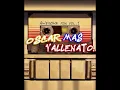 Combinación Vallenata  .-  A pesar de Todo (Rebajada)