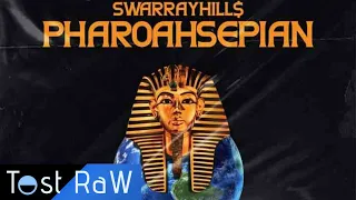 swarrayhill sabc