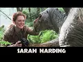 Jurassic Park “We Didn’t Start the Fire” Parody (2024)