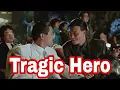 Download Lagu Film Andy Lau Tragic Hero (1987) | Subtittle Indonesia | IQ10 Done