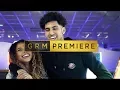 Download Lagu Koomz - Mariah [Music Video] | GRM Daily