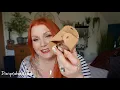 UNBOXING ROCCABOX X GET THE GLOSS SELF-LOVE LIMITED EDITION BOX