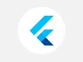 Flutter Beginner 001 Hello World App