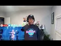 Musician Reacts to Deep Dive/Hajime Todoroki Official MV REACTION [リアクション]🔥