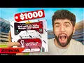 Download Lagu I OPENED A $1000 WORLD CUP BOX!