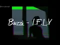 Download Lagu Bazzi - I.F.L.Y s / Terjemahan