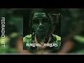 Wiz Khalifa - Something New ft. Ty Dolla Sign - Rolling Papers 2
