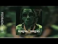 Wiz Khalifa - Something New ft. Ty Dolla Sign - Rolling Papers 2
