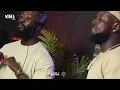 Download Lagu DJ SARK \u0026 KOJO MANUEL VIBES ONLY 002 (AFROBEATS \u0026 AMAPIANO MIX) 2025