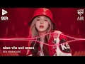 Download Lagu Nonstop TikTok 2025 - Bình Yên Nhé Remix (Bản Hot TikTok) 🎼Nhạc Remix Triệu View TikTok