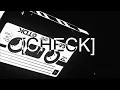 Nanku - Yezdi [Official Visualiser] | 2023