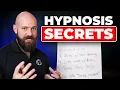 Download Lagu Hypnotize ANYONE with These 6 Powerful Techniques